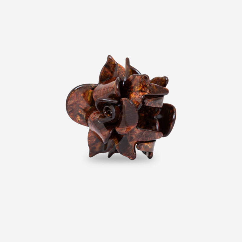 Saku Espresso 4,5 x 4,5 x 4,5 cm