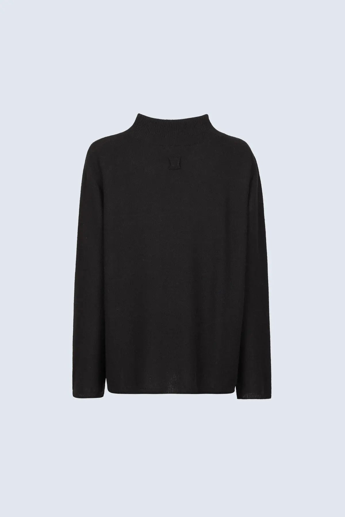 Pullover hos10sa.1013