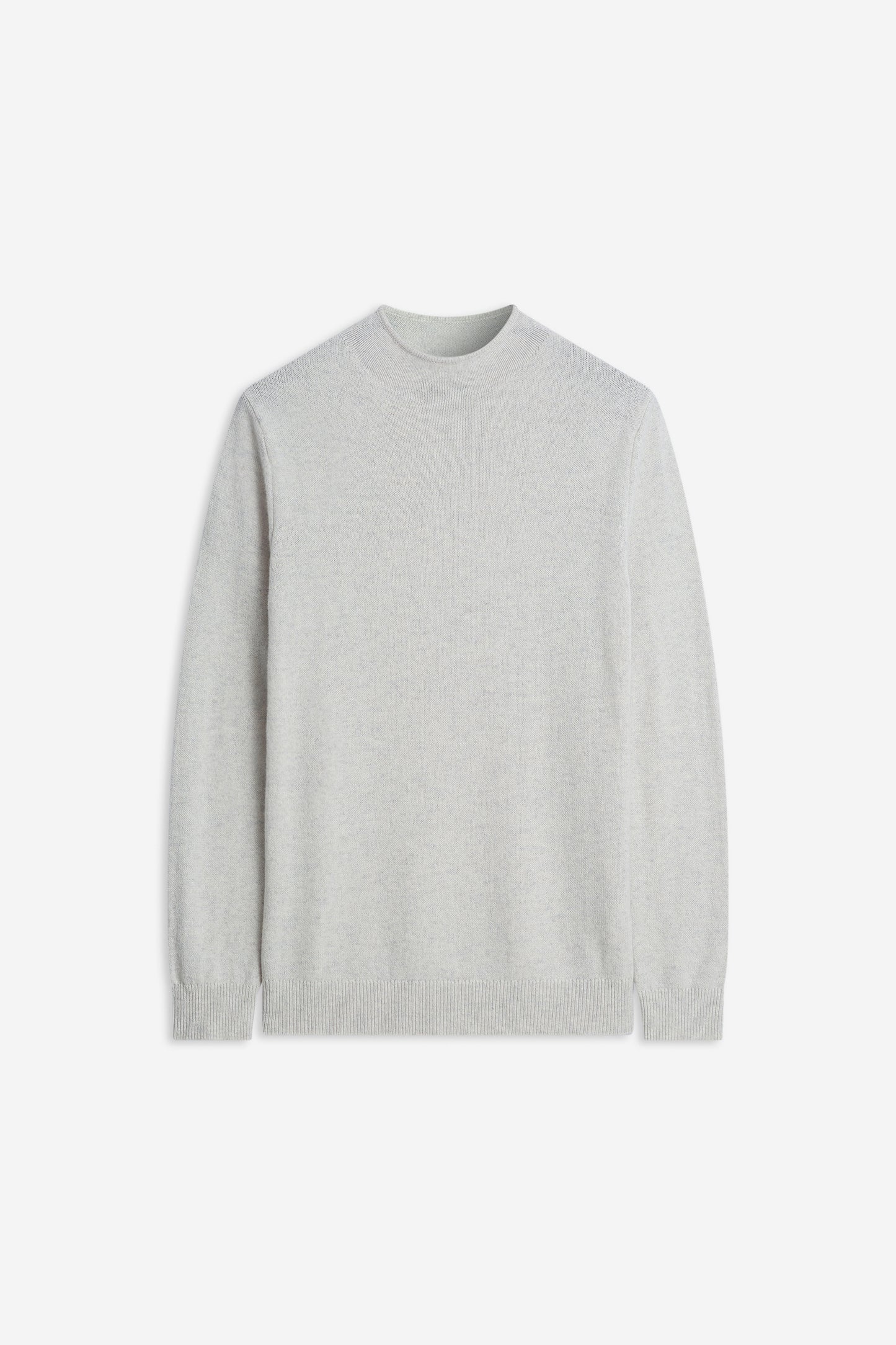 Pullover CIGONO Turtleneck