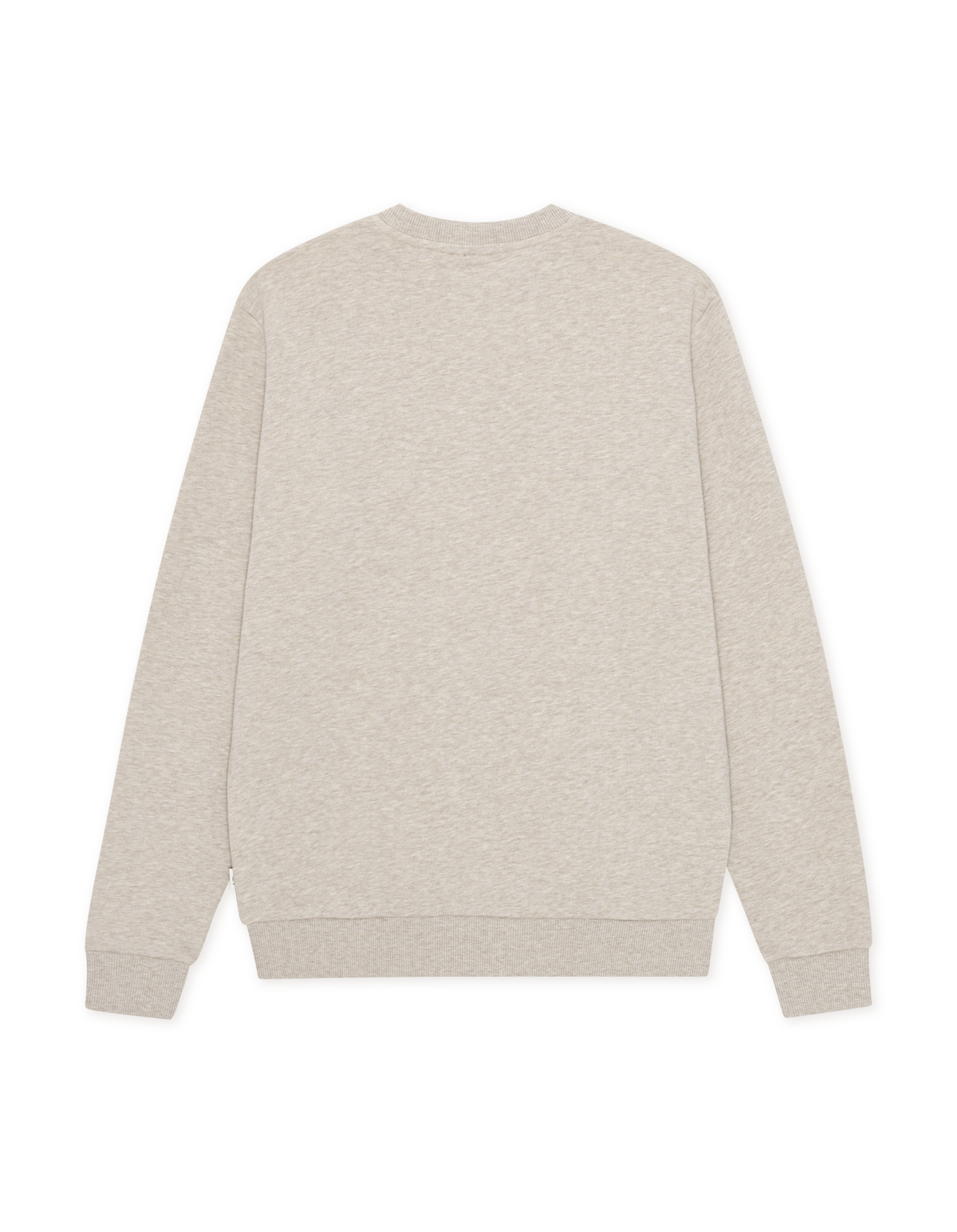 Deux Sweatshirt
