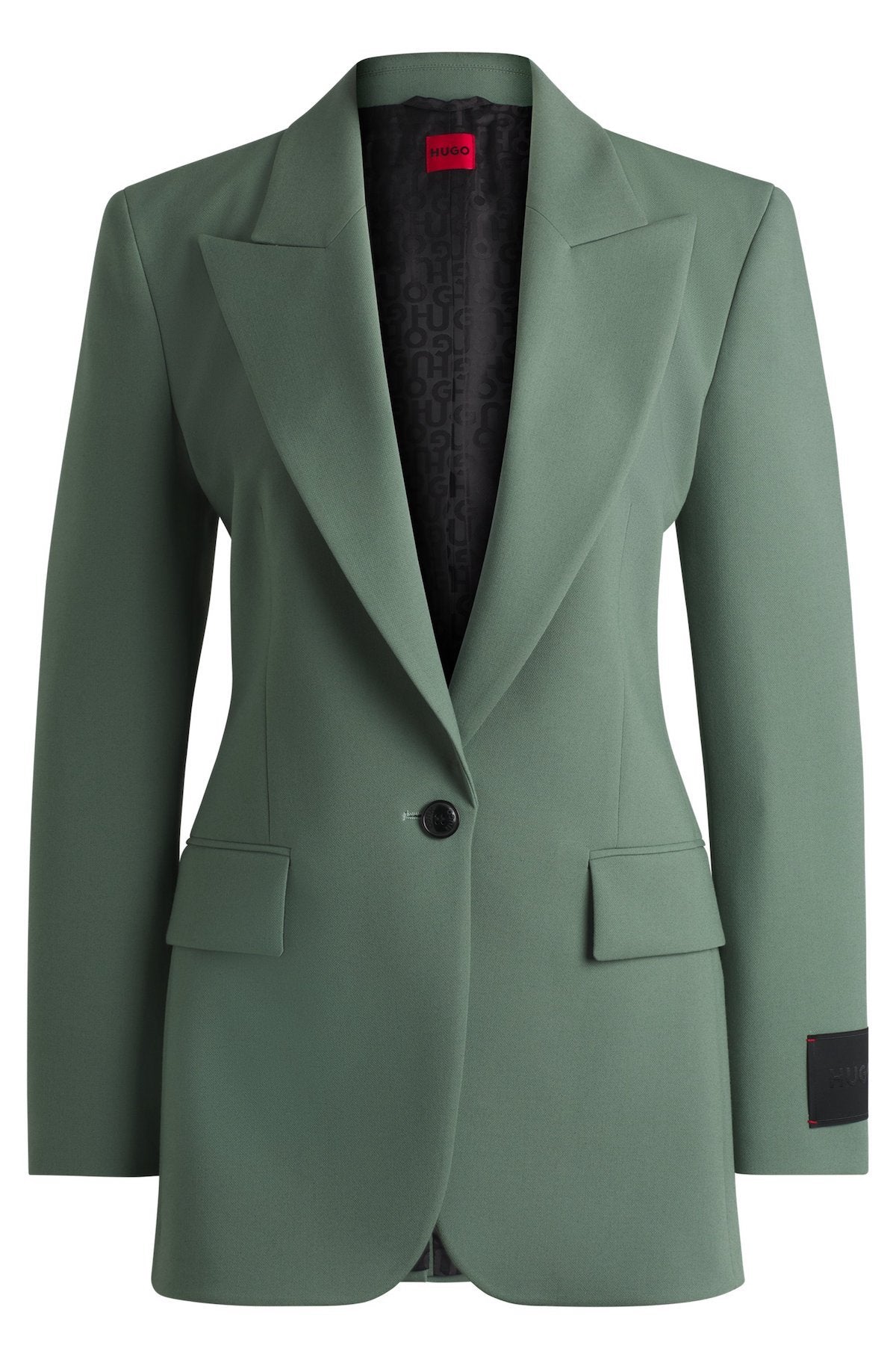 Blazer ANTEGA 10218228 01