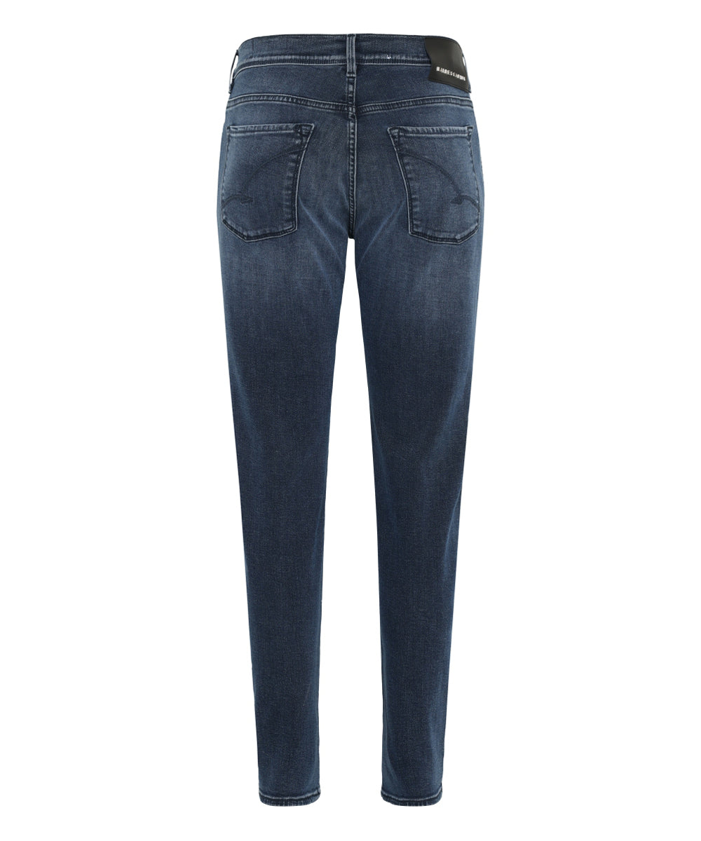Jeans JAYDEN