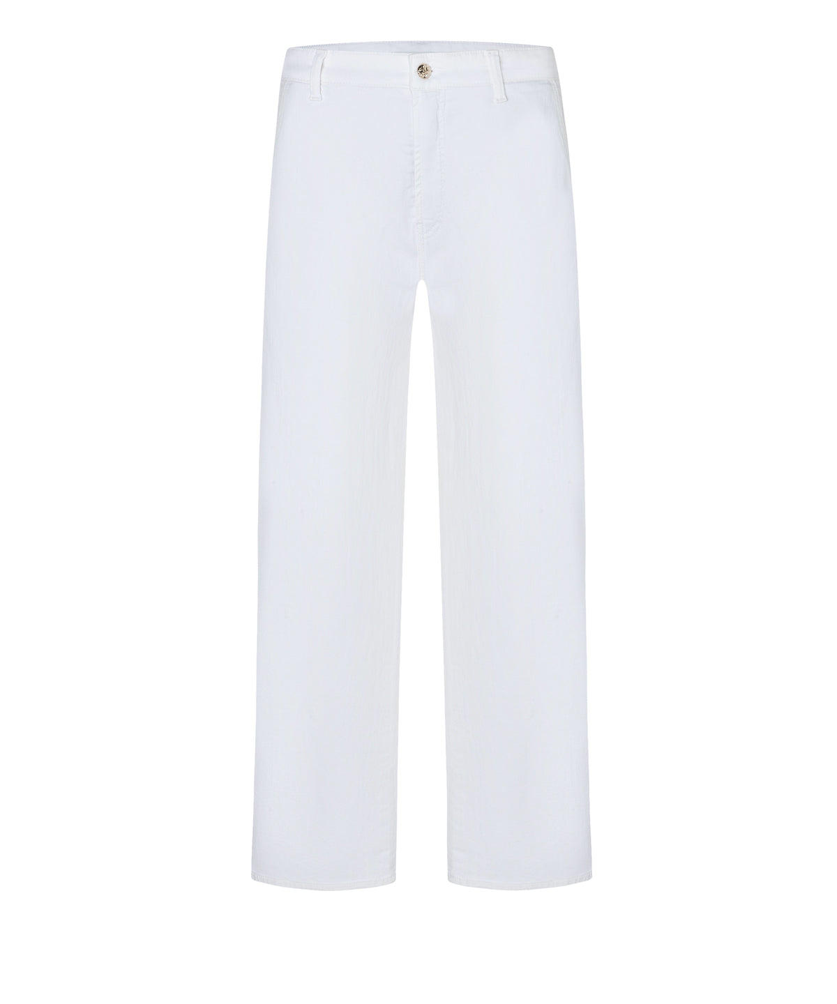 Jeans ALEK CROPPED