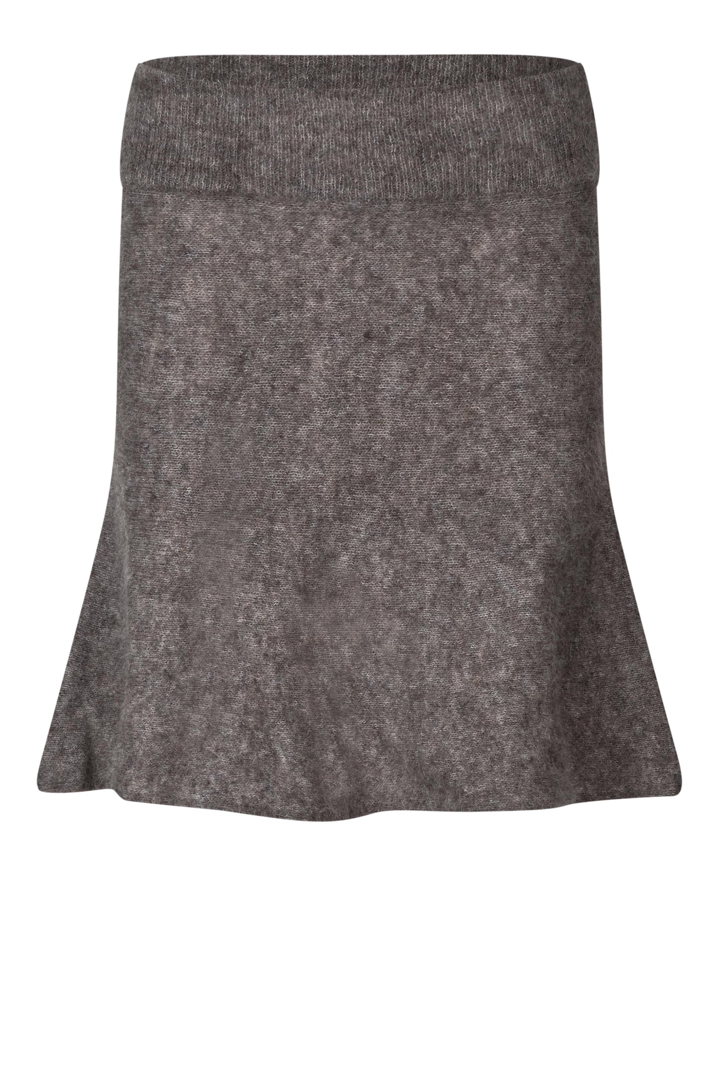 Strick-Rock EMMALOU KNIT SKIRT