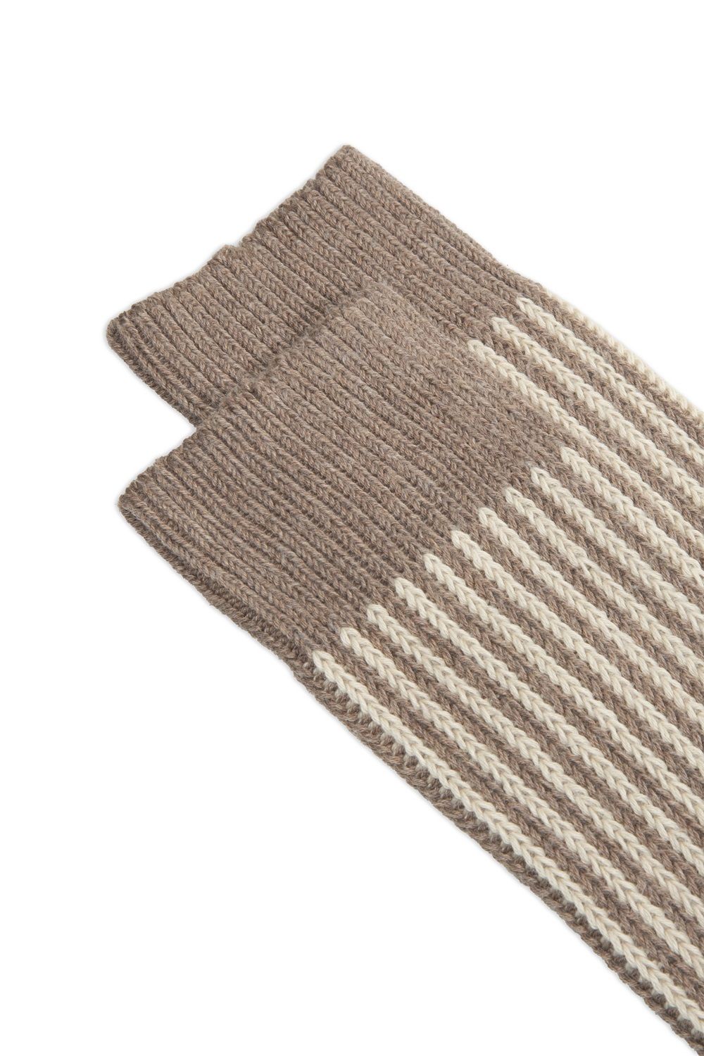 Baumwollsocken CAPRI