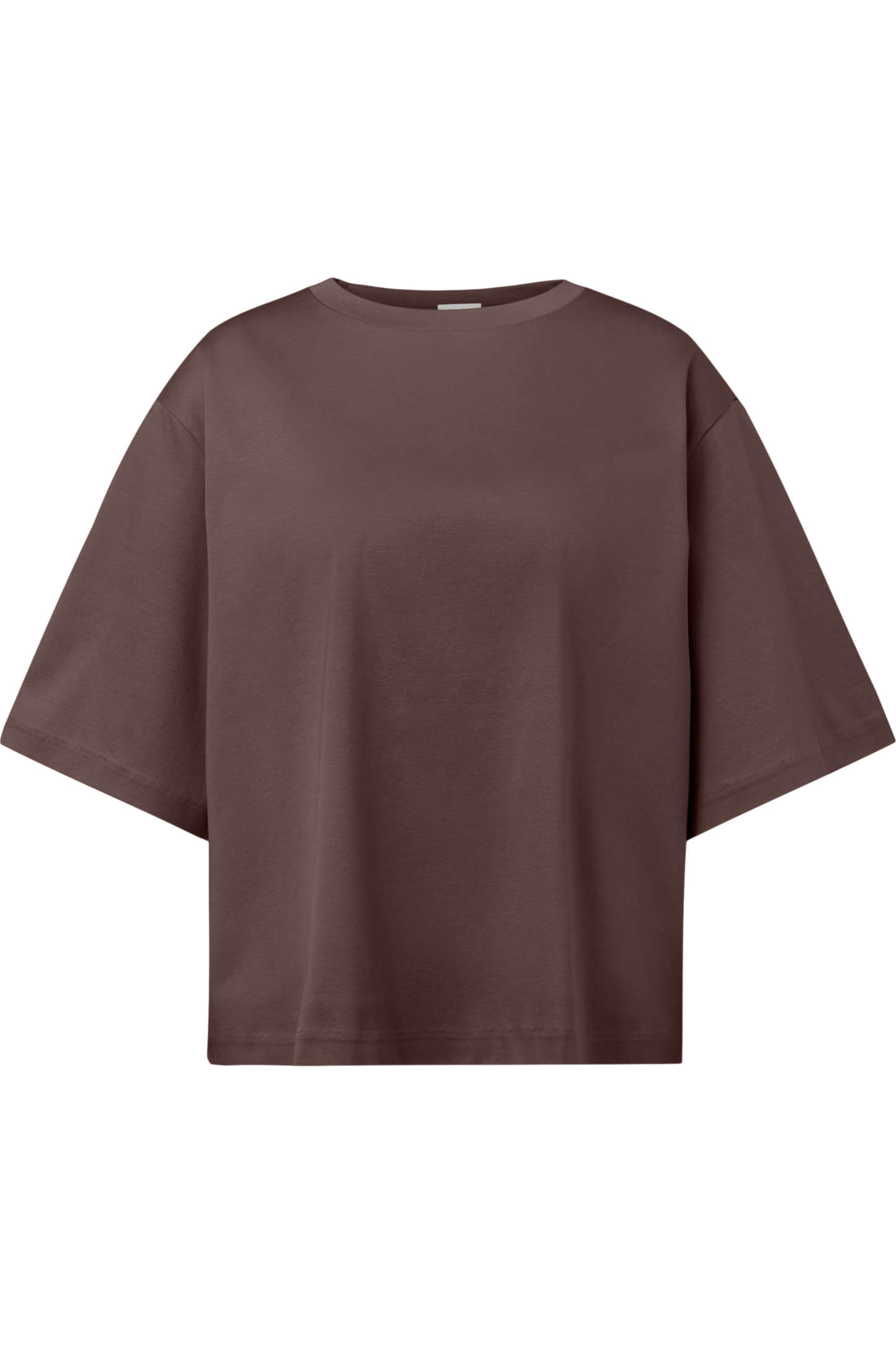PINARA Shirt