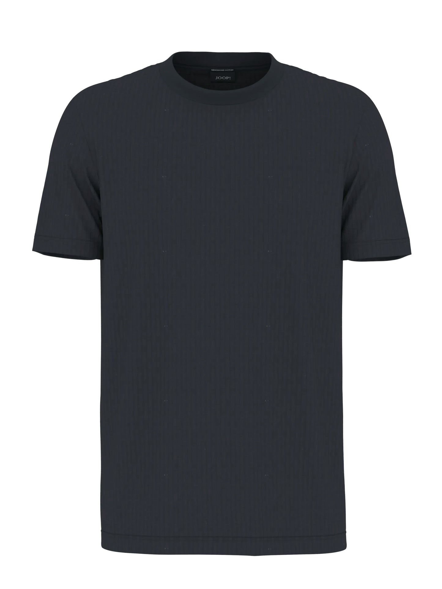 JOOP! T-Shirt RAULOS