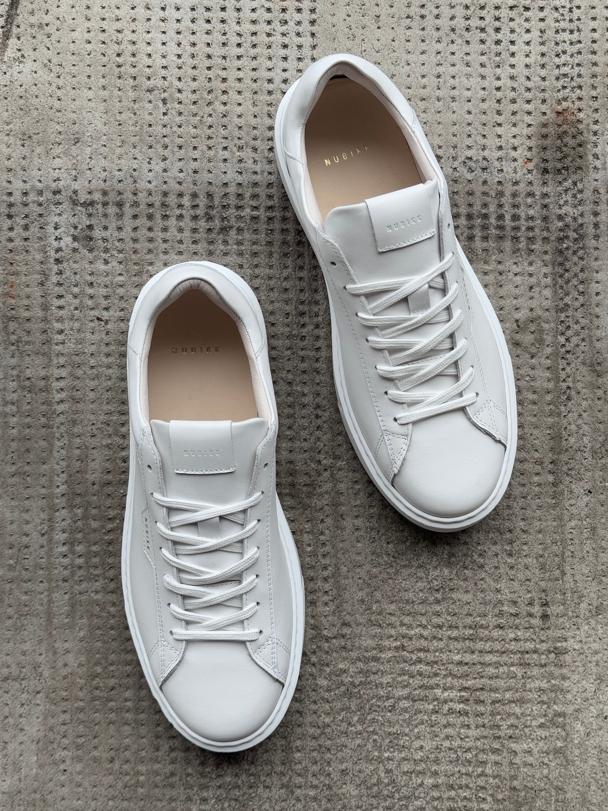 Sneaker VINCE TORA