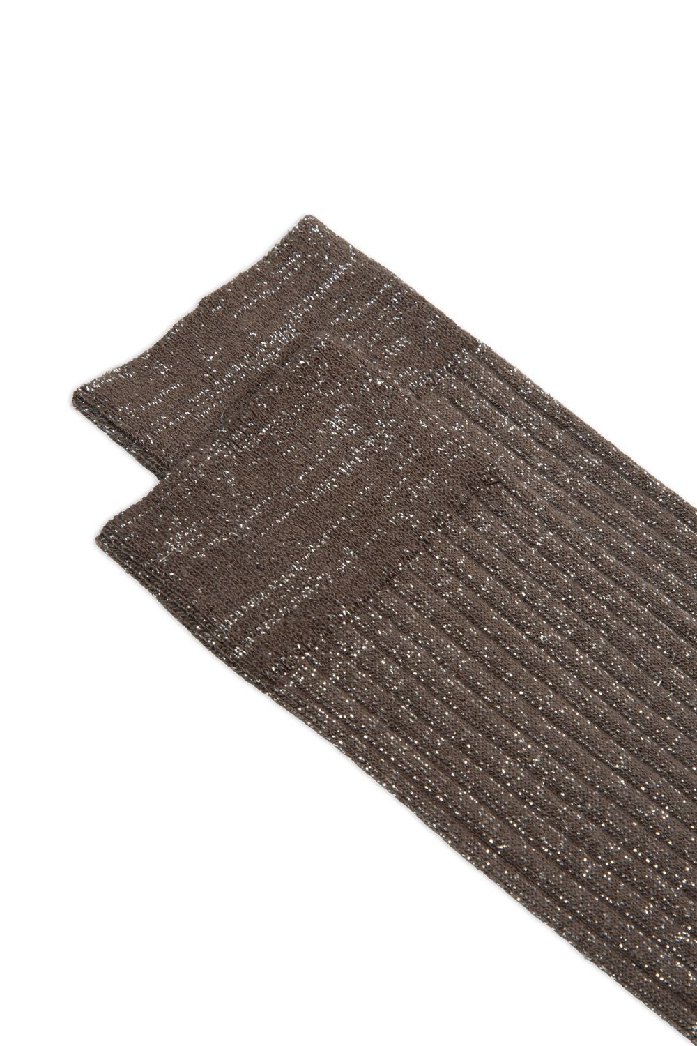 CHERRY SHORT ANT45 in Cotton