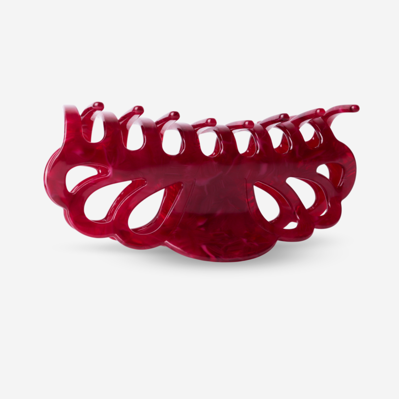 Soul Rouge 10 x 3,5 x 4,5 cm
