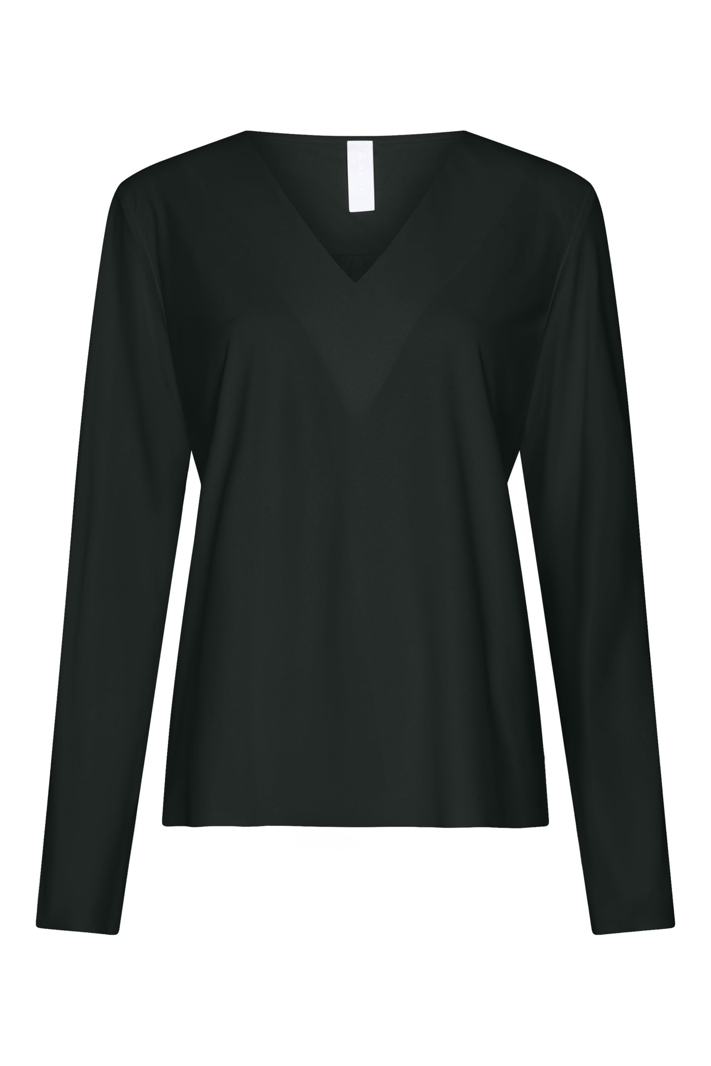 MIRY Longsleeve