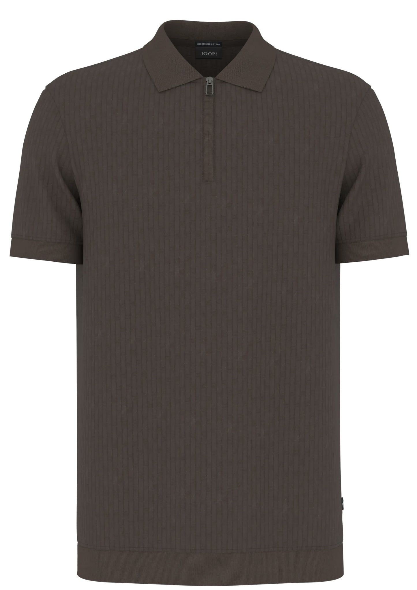 JOOP! Poloshirt FRANCISCOJOSE