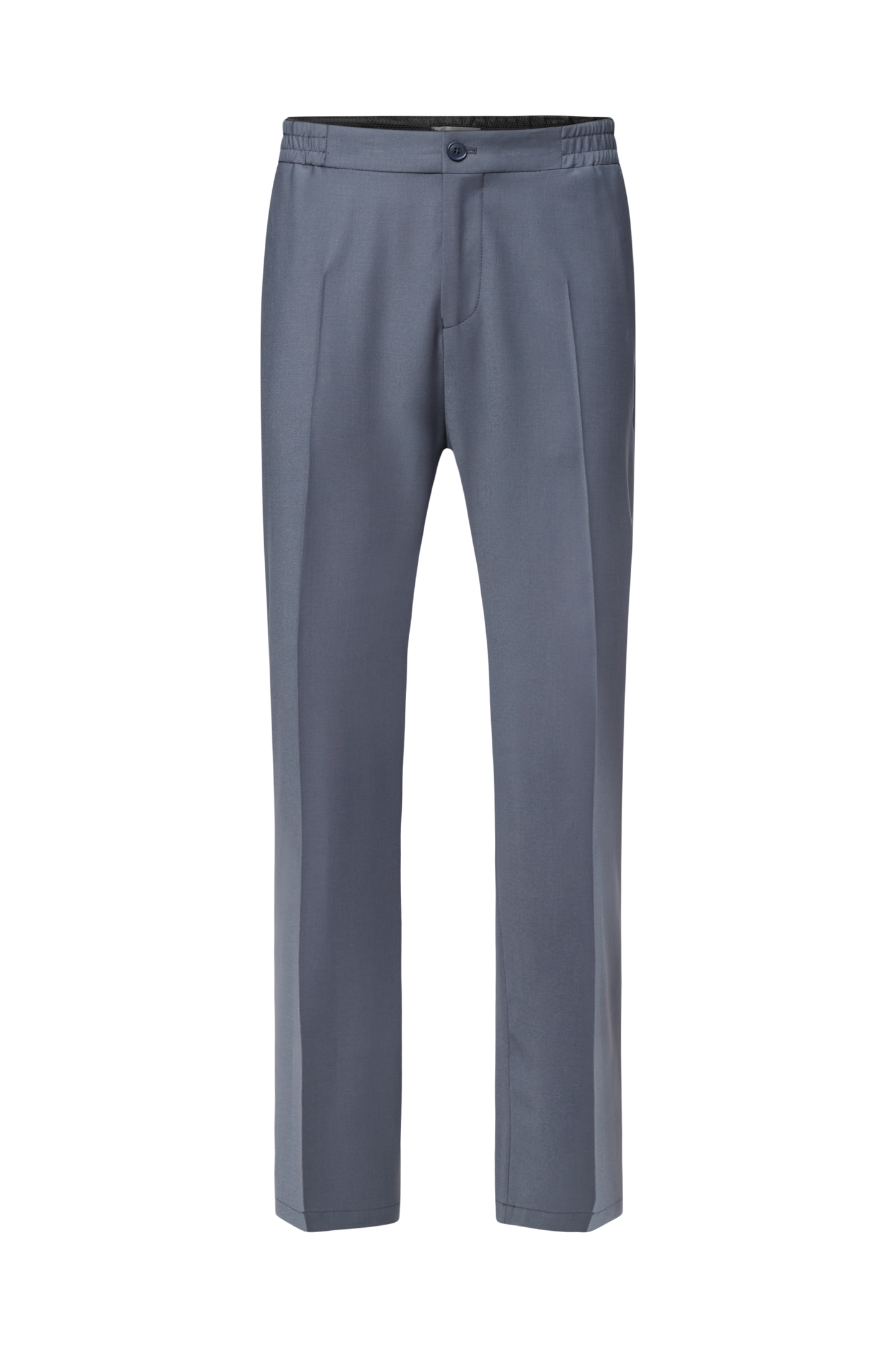 Chino Hose GARONA