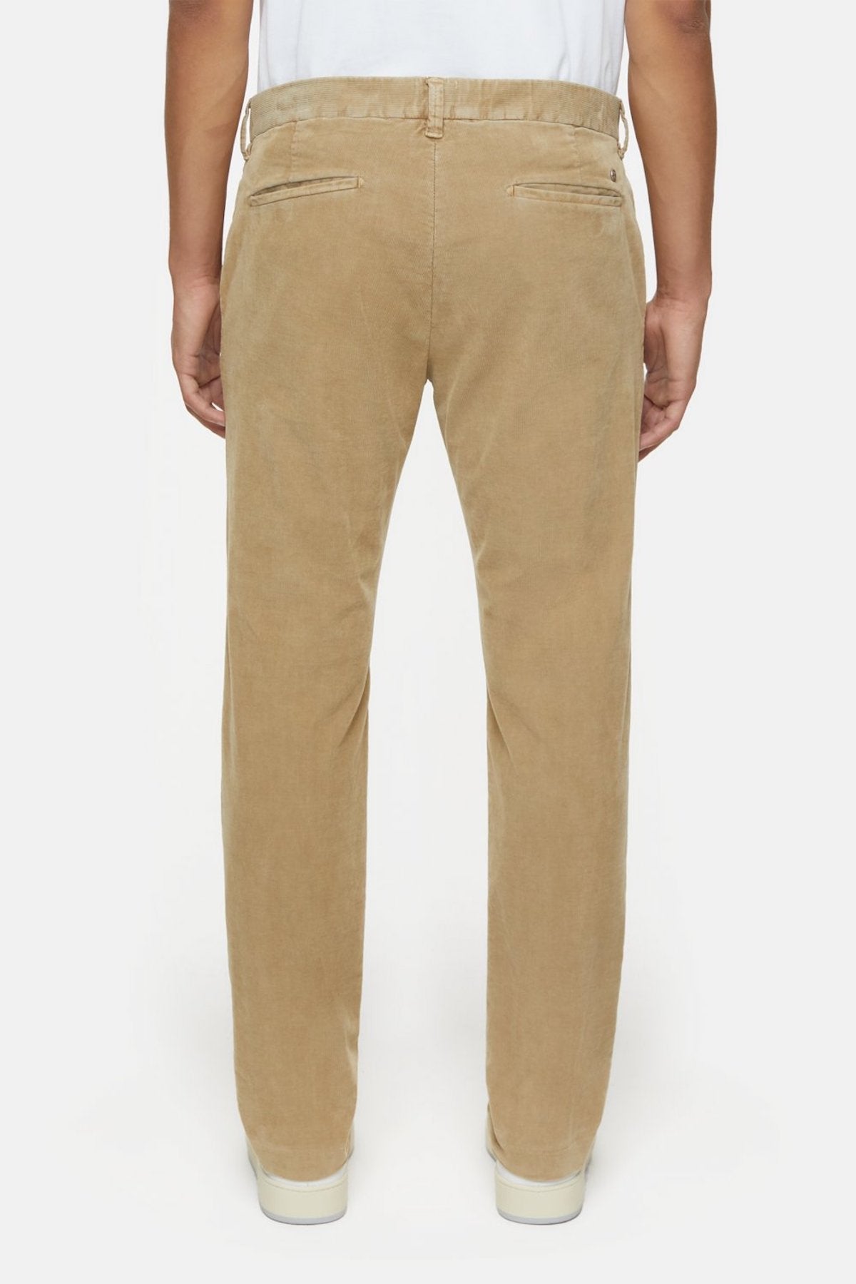 Cordhose CLIFTON TRUE
