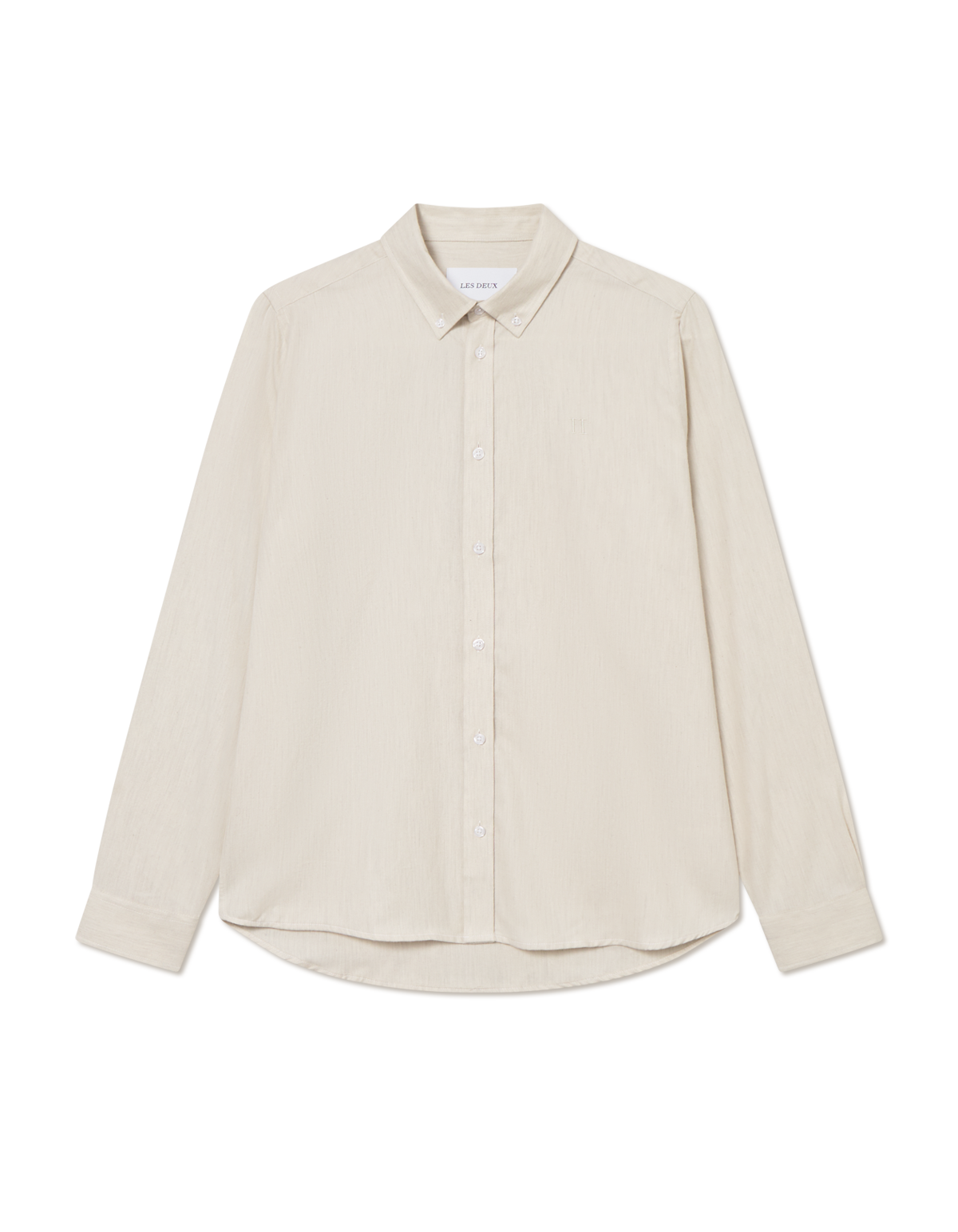 Desert Reg Shirt