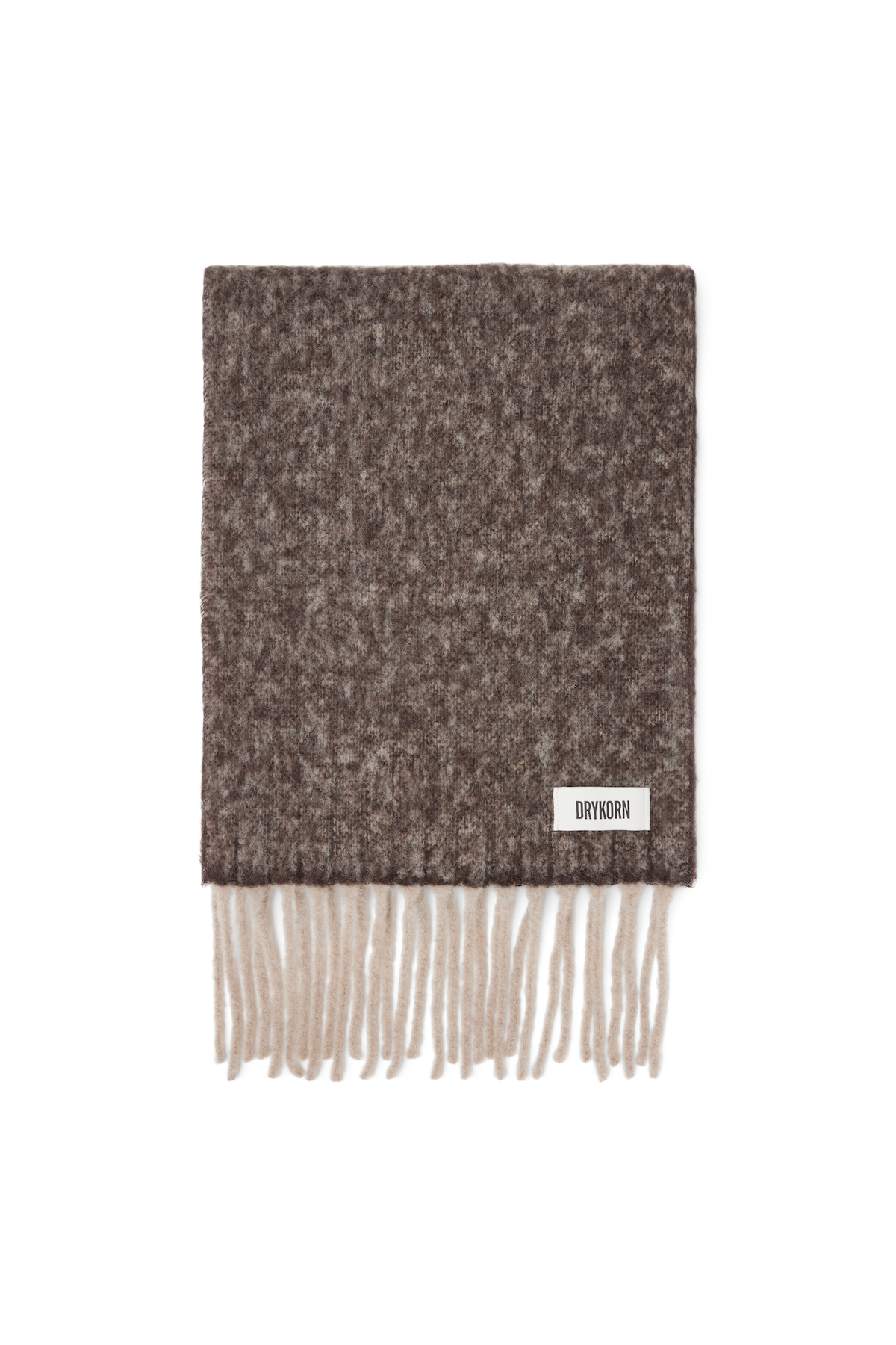 BEAUT Schal – Weich, Warm & Minimalistisch