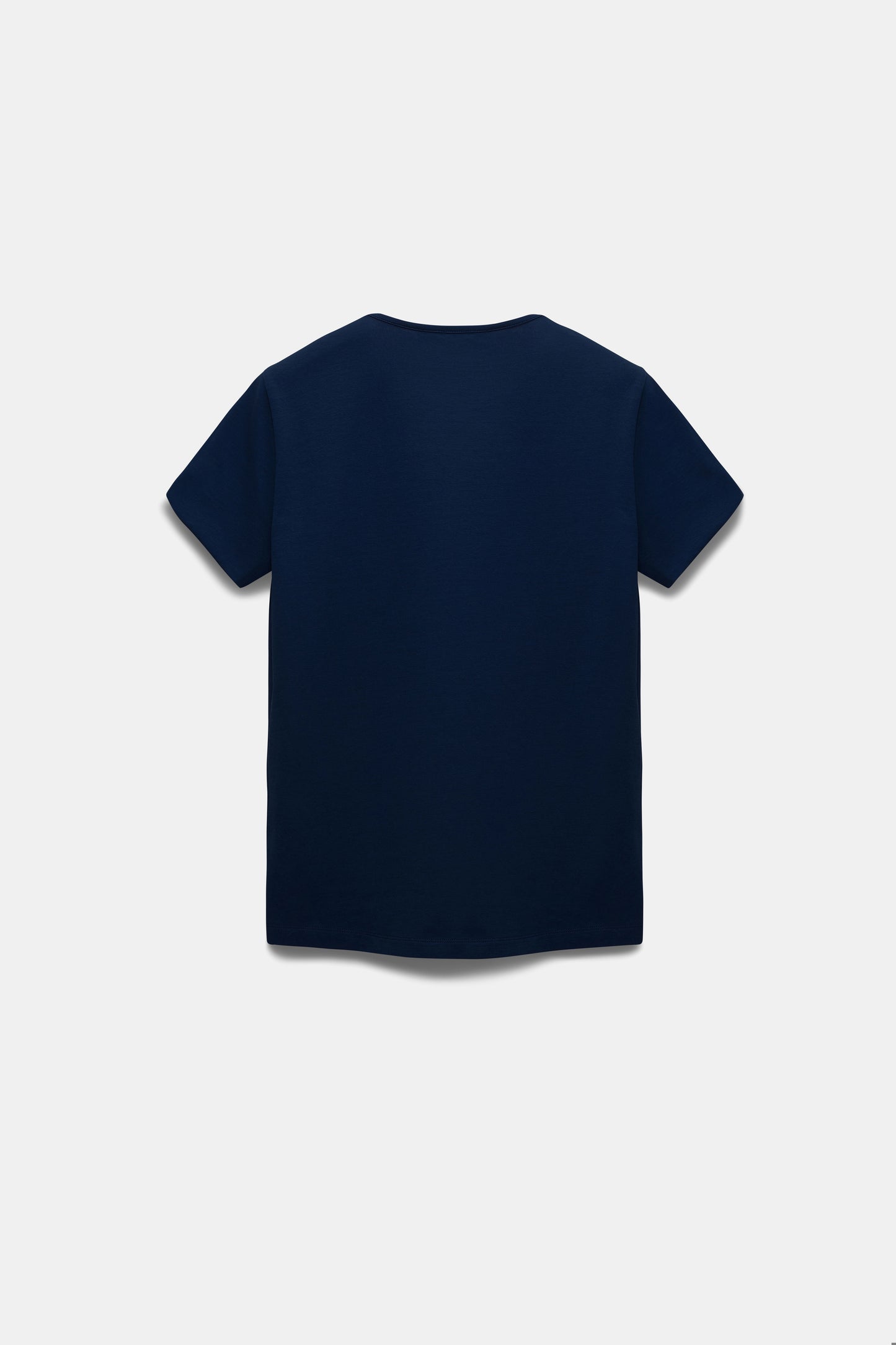 DOROTHEE SCHUMACHER Shirt ALL TIME FAVORITES