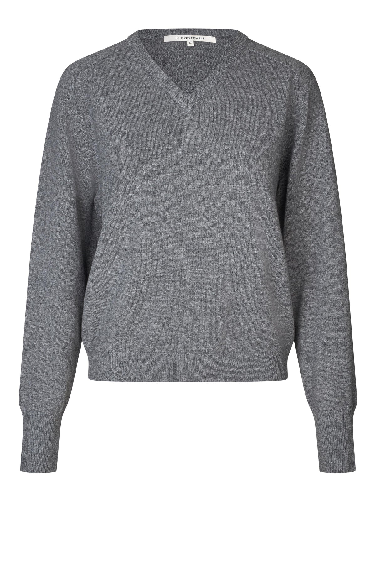 Pullover OLIRA