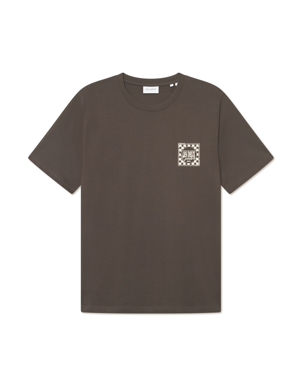 Goods T-Shirt