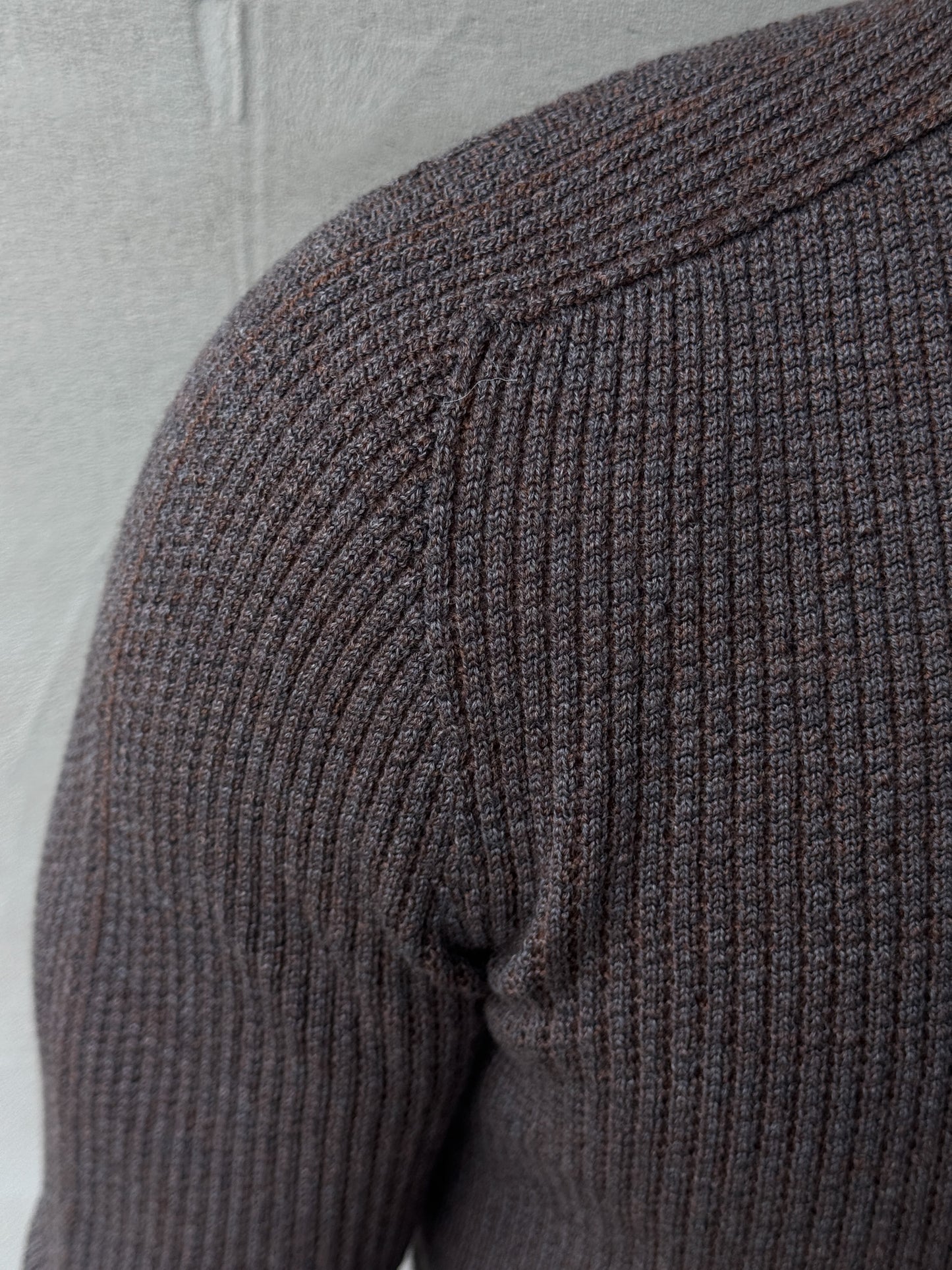 Pullover wal10dorf