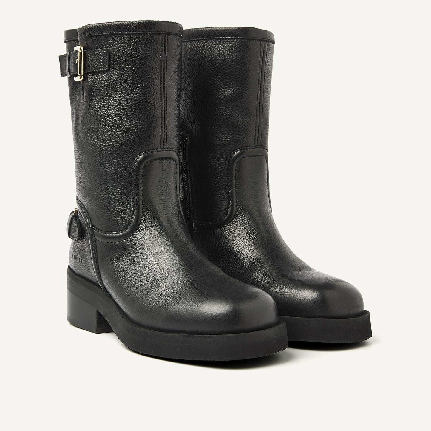 Stiefel EVE LEVA
