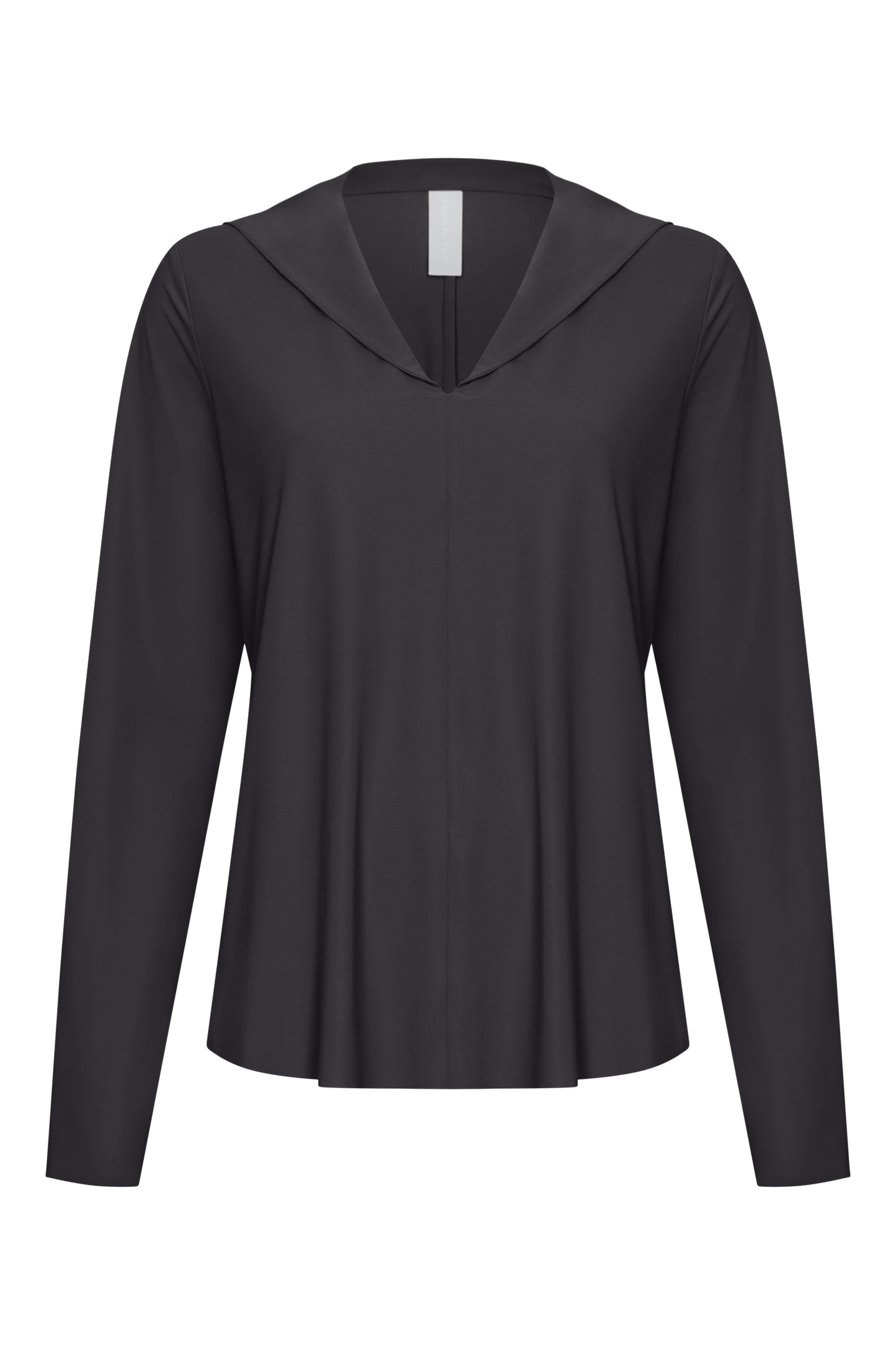 HOKI Longsleeve