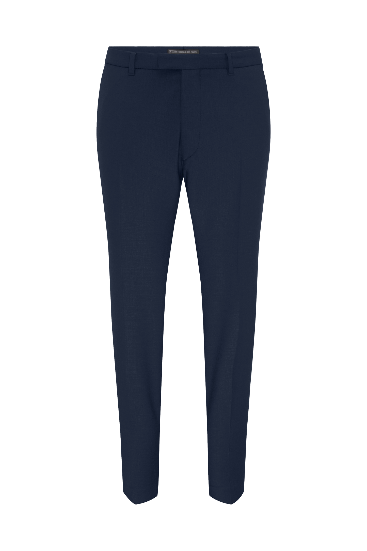 DRYKORN Hose Piet Baukasten