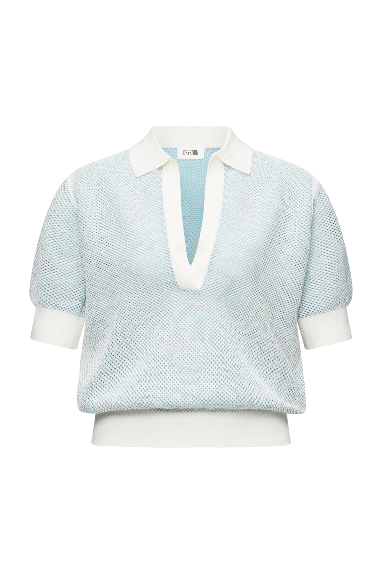 DRYKORN Poloshirt DYLAI