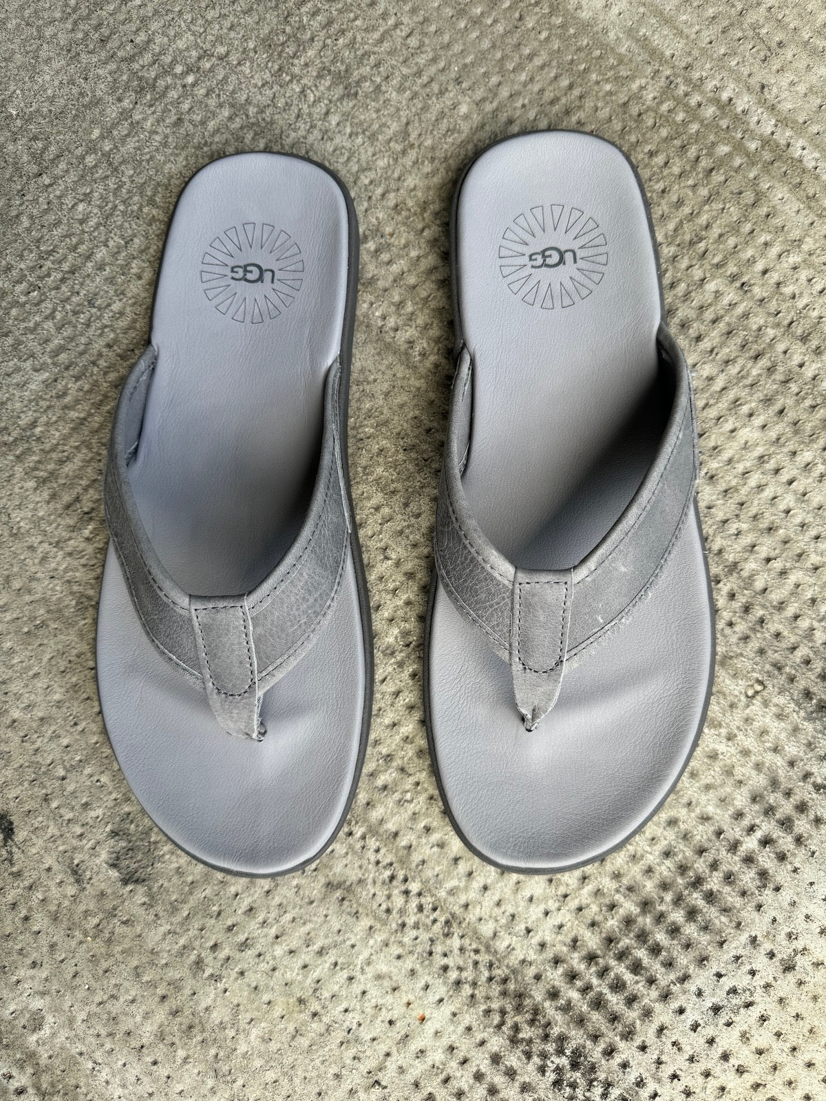 UGG Sandale SEASIDE