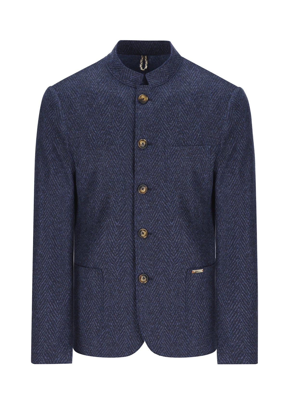 Walk-Blazer LUIGIS