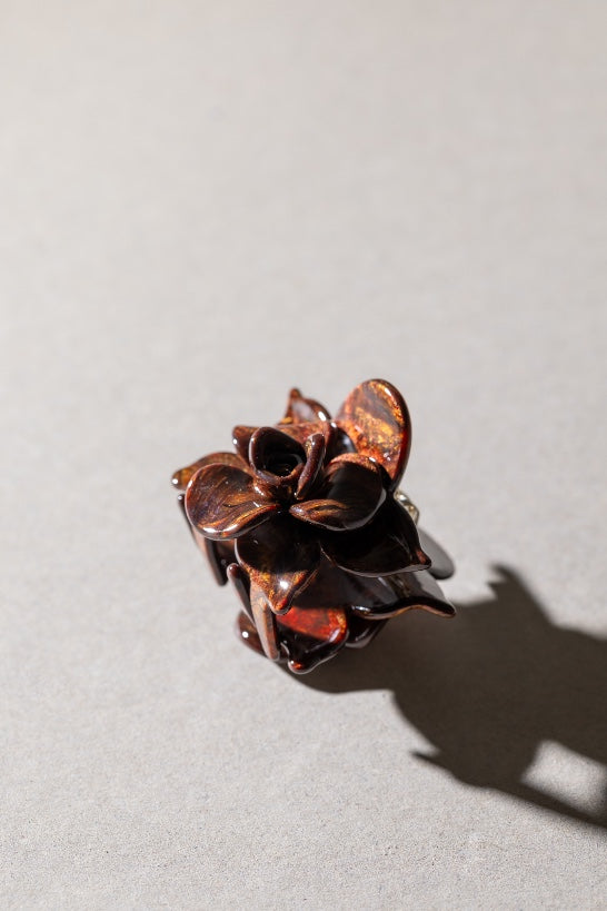 Saku Espresso 4,5 x 4,5 x 4,5 cm