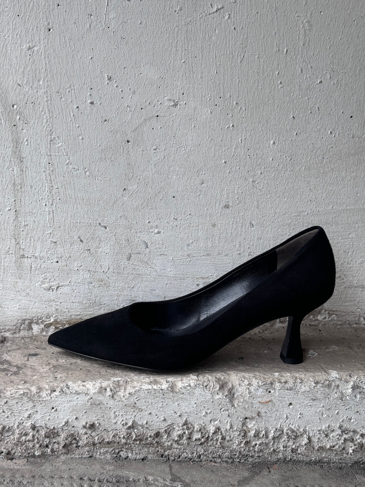 KENNEL & SCHMENGER Pumps CHRIS