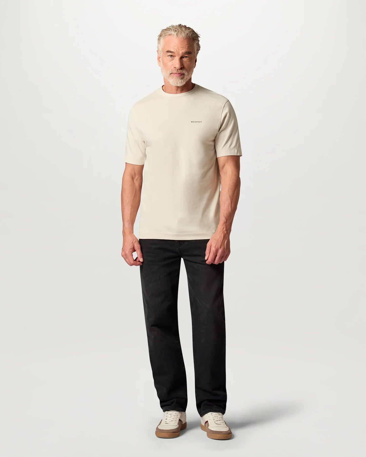 ALLOY T-Shirt
