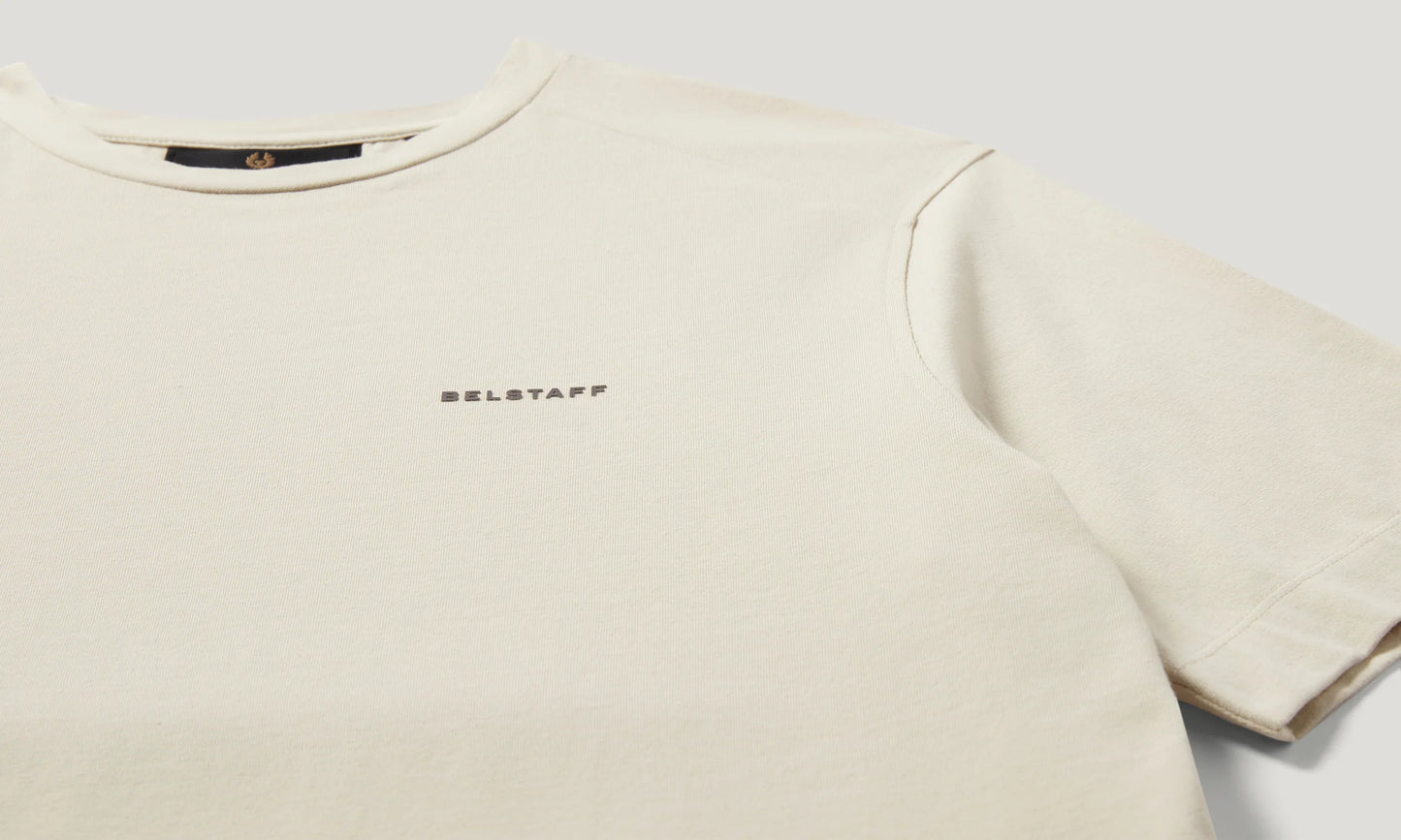 ALLOY T-Shirt