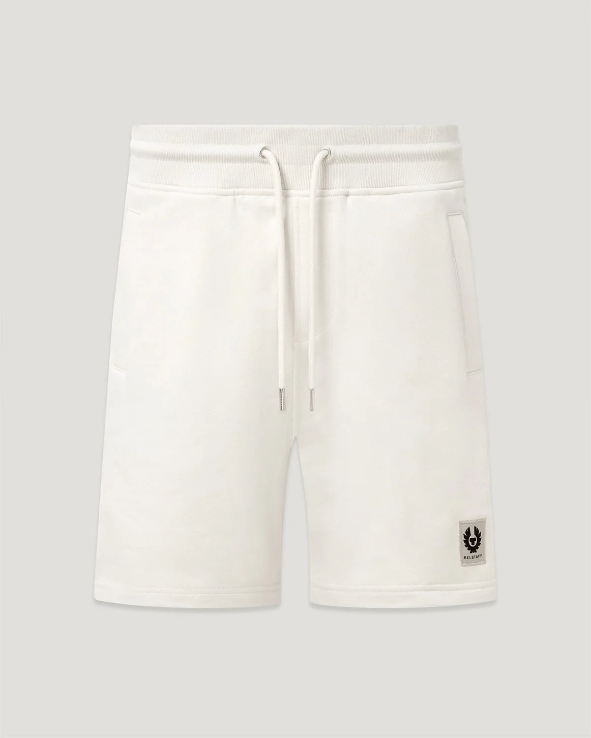 BELSTAFF Sweatshorts