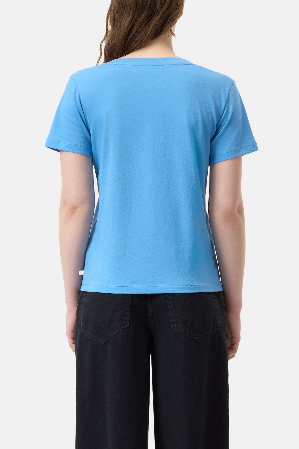 T-Shirt V-Neck