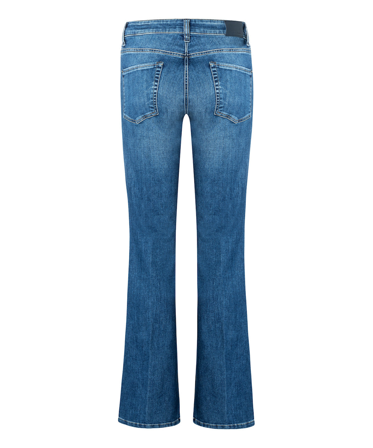 CAMBIO Jeans PARIS FLARED