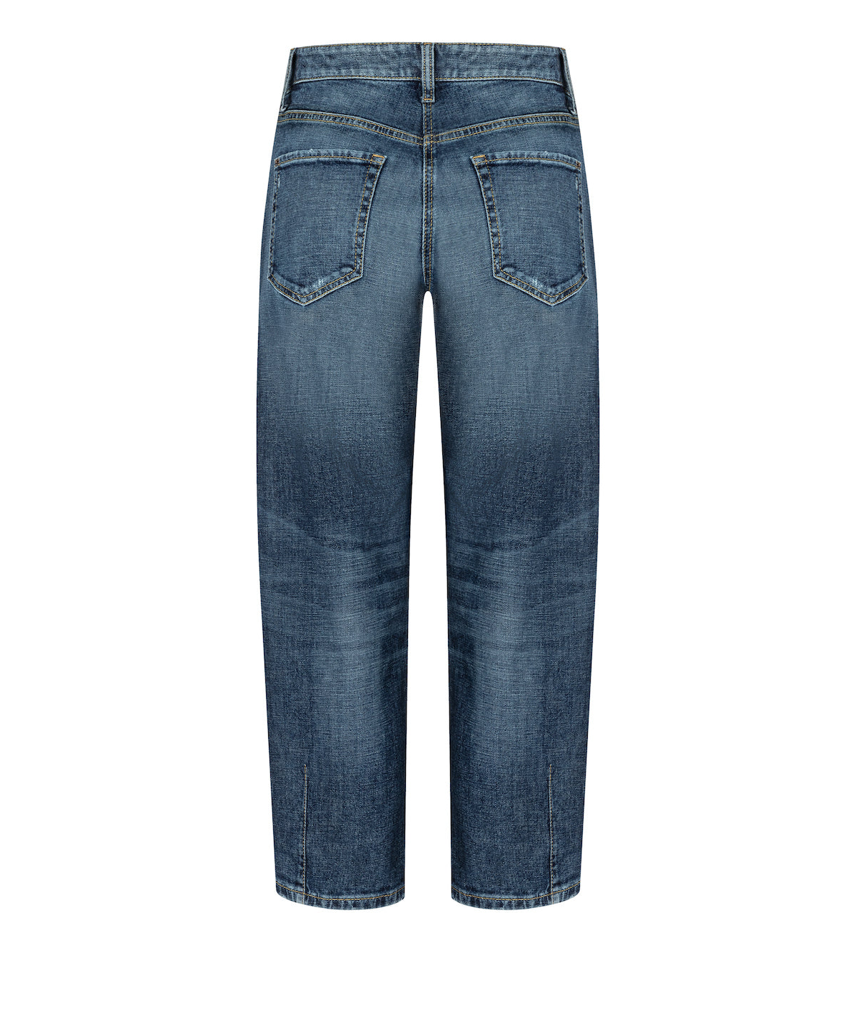 O-Shape Jeans ELIN