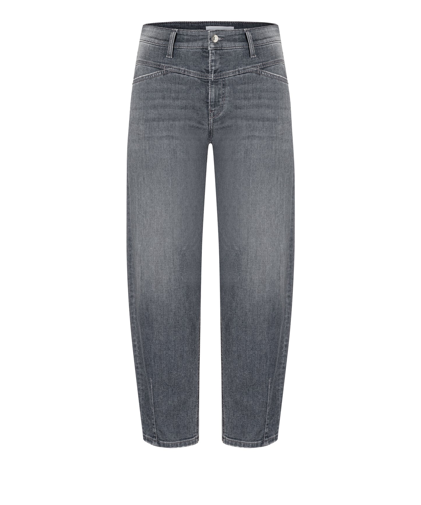 CAMBIO Jeans ELIN O-Shape