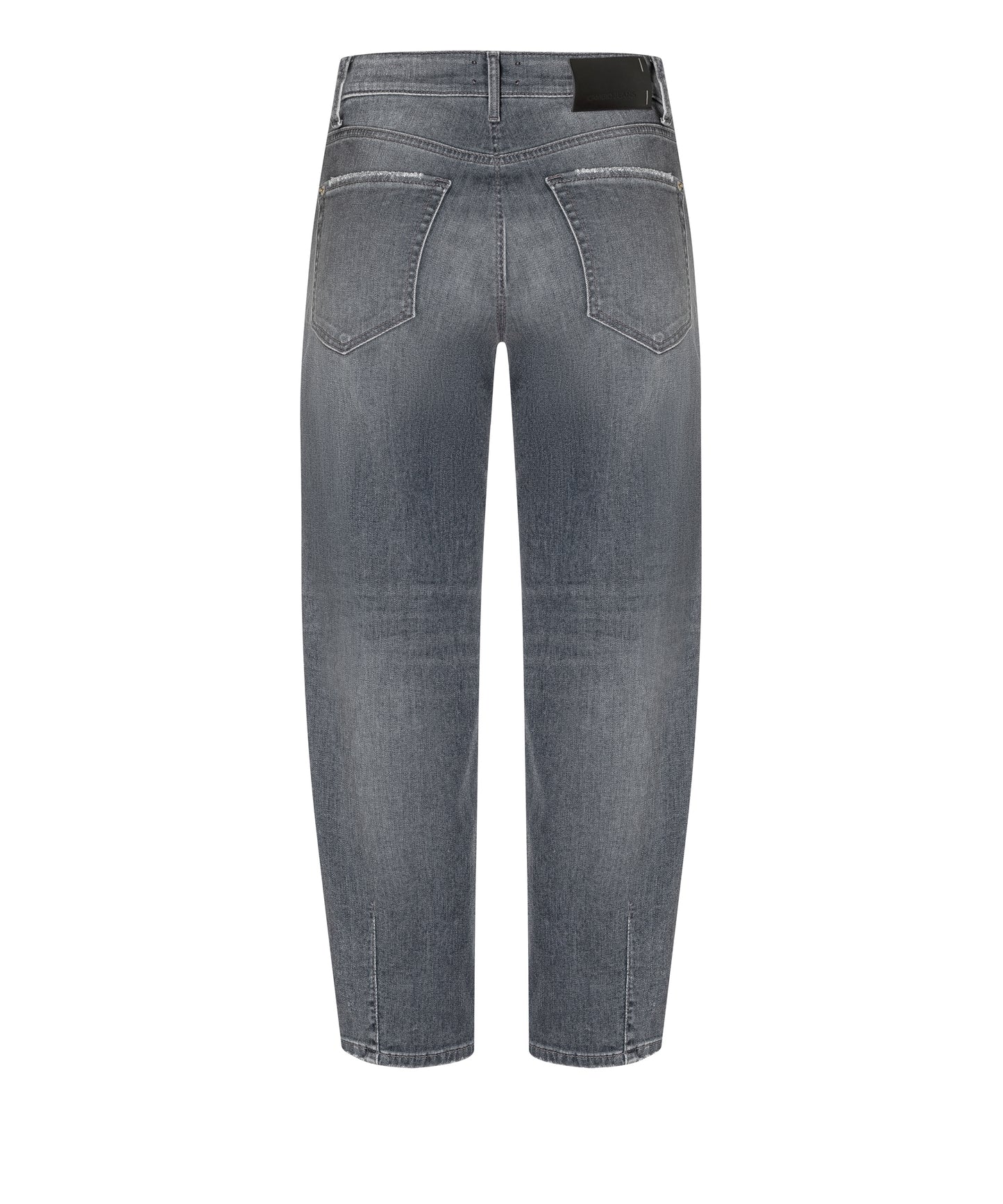 CAMBIO Jeans ELIN O-Shape