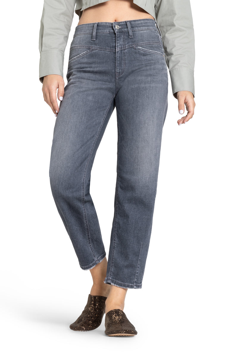CAMBIO Jeans ELIN O-Shape