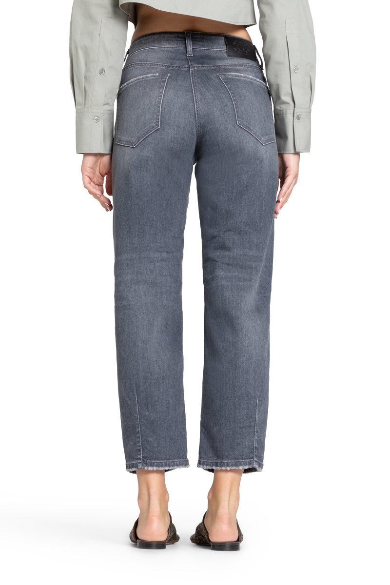 CAMBIO Jeans ELIN O-Shape