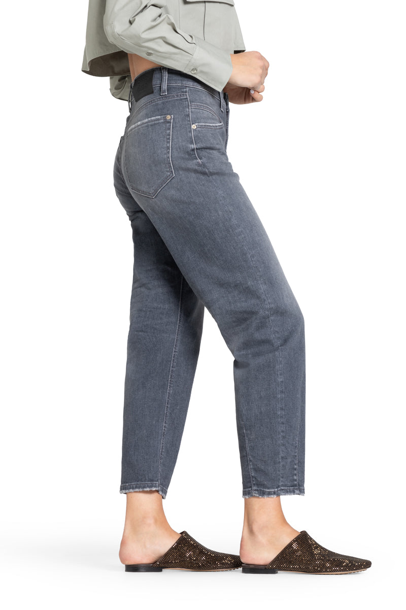 CAMBIO Jeans ELIN O-Shape