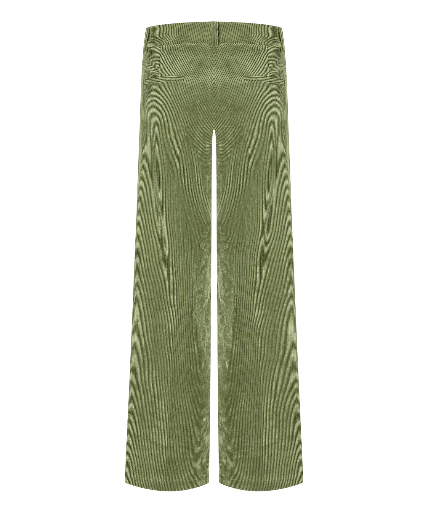Cordhose AMELIE