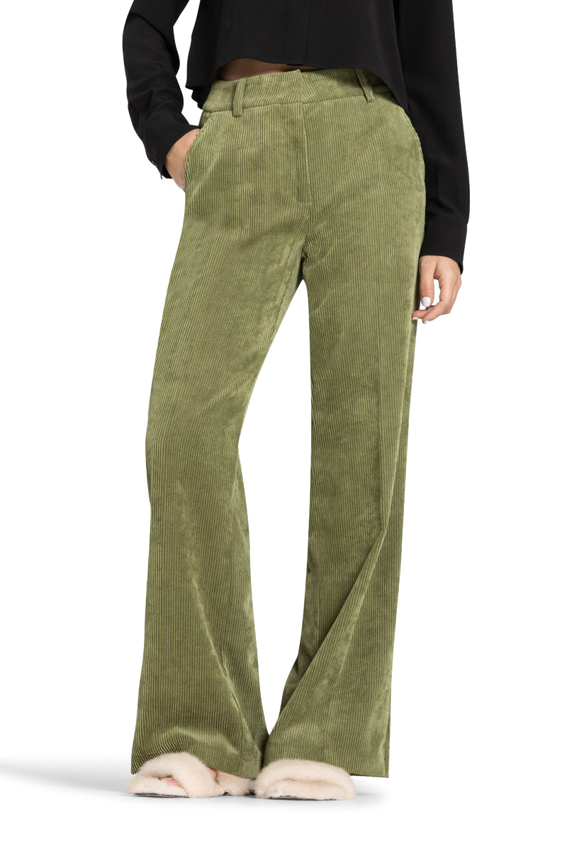 Cordhose AMELIE
