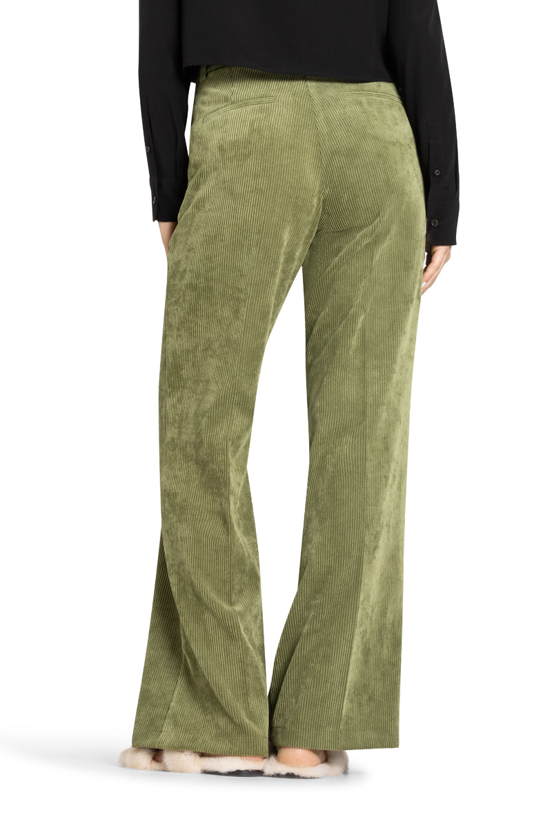 Cordhose AMELIE