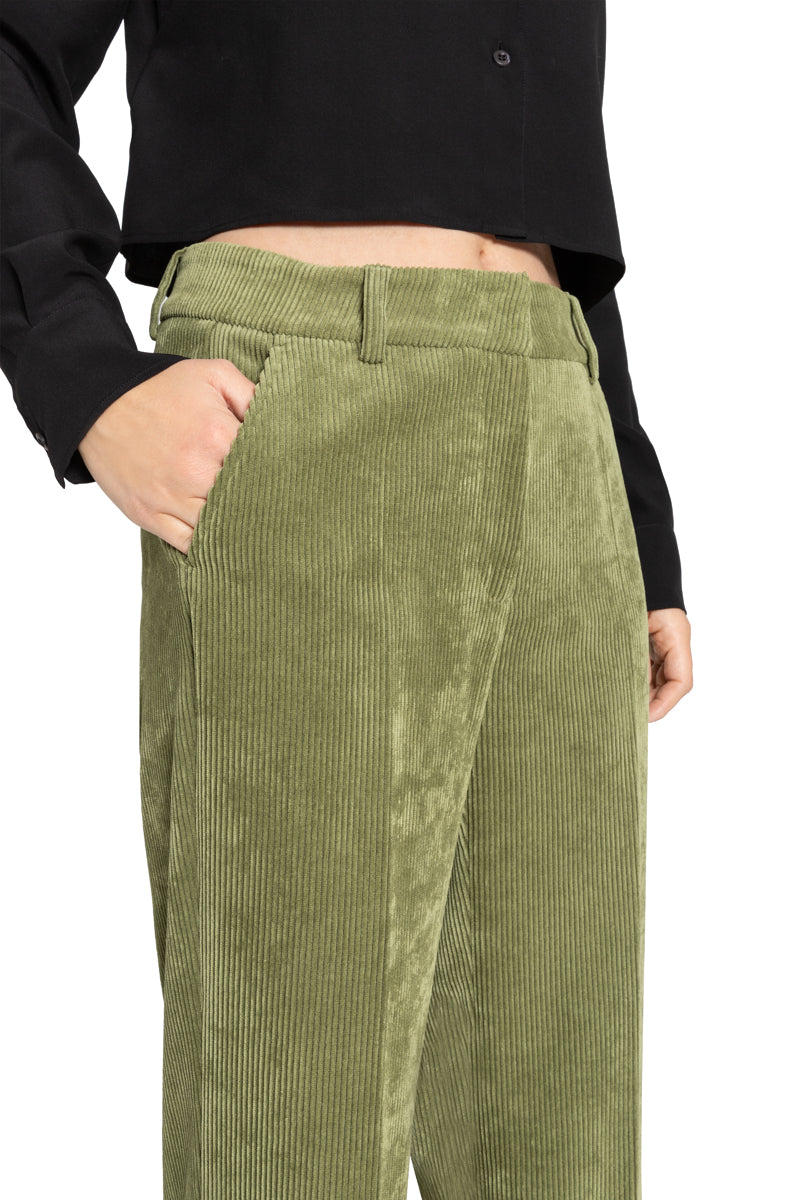 Cordhose AMELIE