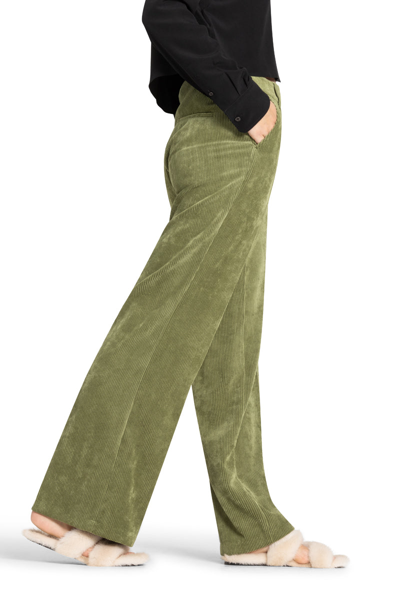 Cordhose AMELIE