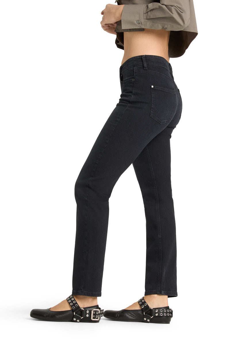 CAMBIO Jeans PIPER LONG