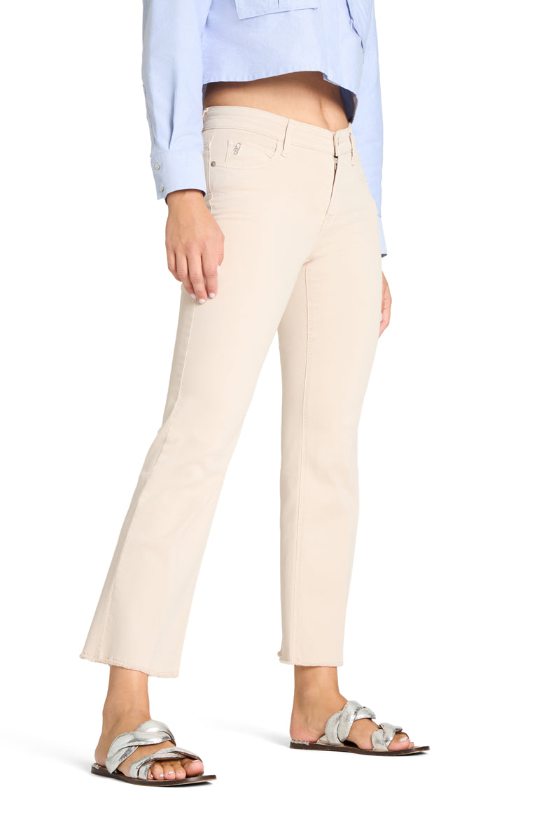 FRANCESCA Colour denim 28inch
